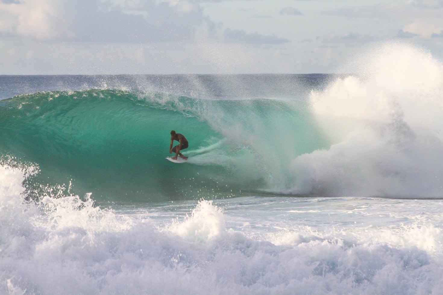 Top Tips for Choosing the Right Surf Fin