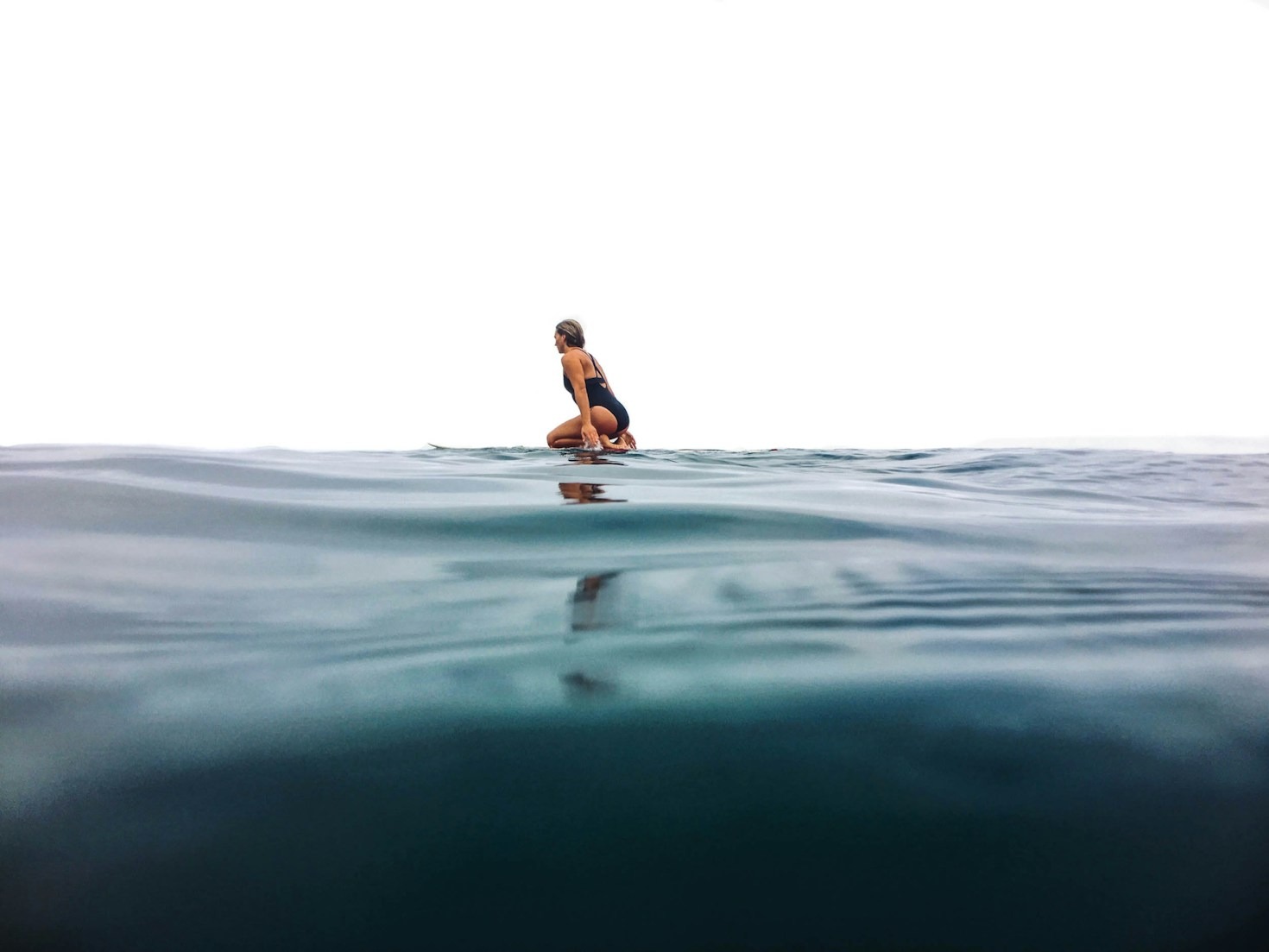 Transform Your Ride: Benefits of Advanced Surf Fins